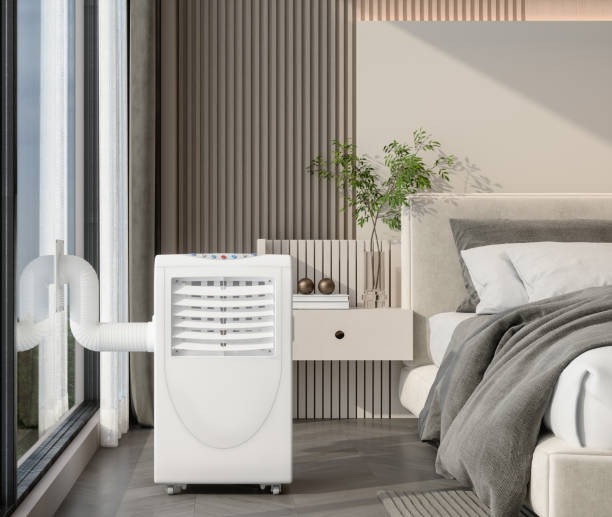 Best Geothermal HVAC Systems in Richnd Heights, MO