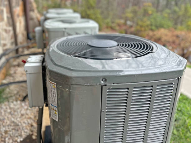 Best HVAC Software and Technology in Richnd Heights, MO