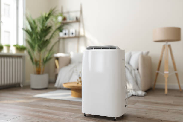 Best Residential HVAC in Richnd Heights, MO