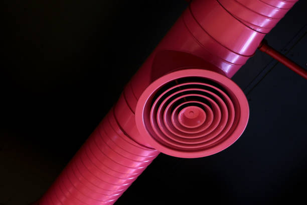 Best HVAC Consulting and Engineering in Richnd Heights, MO